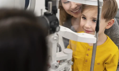 little-boy-eyes-consult